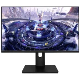 monitor-lcd-denver-3208234-62-27-cali-3840-x-2160-px-ips-pls-czarny