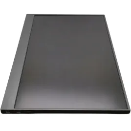 monitor-przenosny-laptomo-156-ips-rozszerzenie-ekranu-1080p-fhd-z-etui