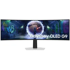 monitor-oled-49-cali-samsung-odyssey-oled-g9-ls49dg934suxen-czarny-240-hz