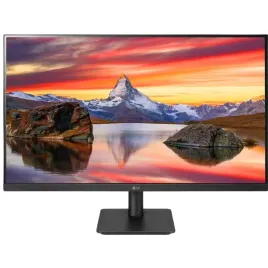monitor-led-lg-27mp400p-b-27-cali-1920-x-1080-px-ips-pls-czarny-5ms