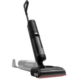 odkurzacz-akumulatorowy-dreame-h15-pro-wet-dry-60-min-samoczyszczenie