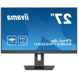 monitor-led-iiyama-xub2792qsc-b5-27-cali-2560-x-1440-px-ips-pls-czarny
