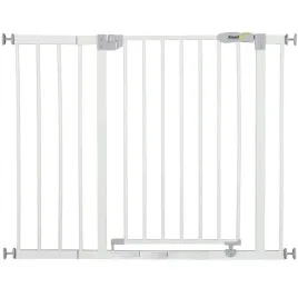 bramka-zabezpieczajaca-hauck-2-stop-n-safe-2-rozporowa-ochronna-96-101cm