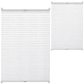 roleta-plisowana-gardinia-l31b-regulowana-z-kwiatowym-wzorem-100x130-cm