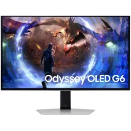 monitor-gamingowy-do-pracy-27-cali-samsung-odyssey-oled-g6-ls27dg600suxen