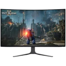 monitor-oled-dell-alienware-aw25qf-316-cali-3840-x-2160-px-oled-czarny