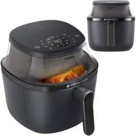 frytkownica-beztluszczowa-philips-na320-00-beztluszczowa-42-l-1400-w