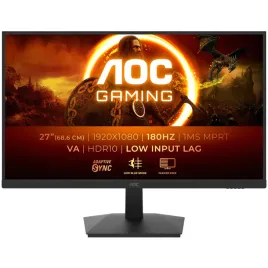 monitor-led-aoc-gaming-27g15n-27-cali-1920-x-1080-px-va-1ms-180hz-czarny
