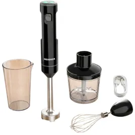 bezprzewodowy-blender-reczny-z-pojemnikiem-600ml-do-smoothie-poyocom