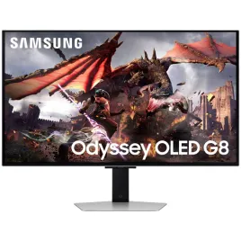 monitor-samsung-odyssey-g8-ls32dg802suxen-32-cali-4k-uhd-oled-240hz-szary