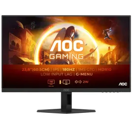 monitor-lcd-aoc-24g4xe-238-cali-1920-x-1080-px-ips-pls-05-ms-czarny