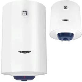bojler-elektryczny-ariston-pionowy-230-v-zbiornik-emaliowany-50l-75c