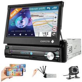 radio-samochodowe-1-din-usb-carplay-android-bluetooth-hikity-7039b-69-cal