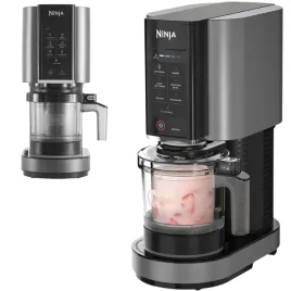 maszynka-do-lodow-ninja-nc300eu-creami-0473l-800w-7-programow-3-pojemniki