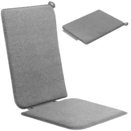 poduszka-grzewcza-medisana-ol-750-3-temperatury-45c-40x50cm-4-godziny