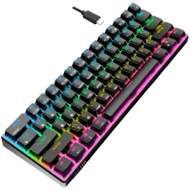 klawiatura-mechaniczna-przewodowa-usb-c-hot-swap-60percent-rgb-rk61-czarna-qwertz