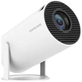 projektor-rzutnik-przenosny-do-kina-domowego-led-4k-magcubic-wifi-smart-tv