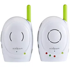 niania-elektroniczna-bezprzewodowa-dwustronna-komunikacja-audio-nedis-bialy