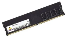 dobra-pamiec-ram-do-komputera-8gb-ddr4-3200mhz-neo-forza-nmud480e84-3200ea0