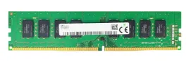 pamiec-ram-do-komputera-pc-8gb-ddr4-2666mhz-hynix-hma81gu6djr8n-vk