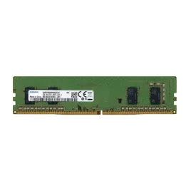 dobra-pamiec-ram-do-komputera-8gb-ddr4-2666mhz-samsung-m378a1k43cb2-ctd