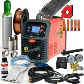 spawarka-ideal-tecnomig-205-lcd-synergia-mig-mma-tig-flux-200a-230v-zestaw3