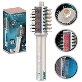 lokowko-suszarka-do-wlosow-cecotec-ceramiccare-allin1