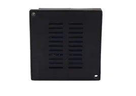 nd24-14466-centralka-modul-12v-do-auta-na-akumula