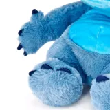 disney-stitch-chatty-puppetronics-stitch-interaktywny-bohater-lilo-i-stitch