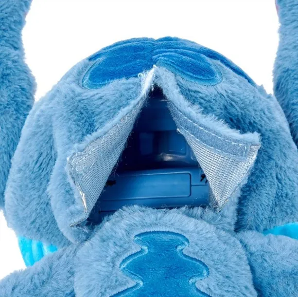 disney-stitch-chatty-puppetronics-stitch-interaktywny-plec-unisex