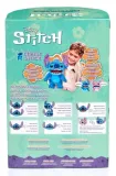 disney-stitch-chatty-puppetronics-stitch-interaktywny-marka-wow-stuff