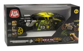 elefun-wyscigowka-terenowa-zdalnie-sterowana-4x4-rc-max-20km-h