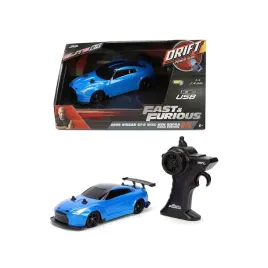 jada-fastandfurious-2009-nissan-gt-r-r35-ben-sopra-rc-auto-sterowane-drift
