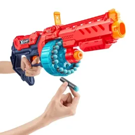 pistolet-karabin-wyrzutnia-48-strzalek-automat-zuru-x-shot-excel-turbo-fire