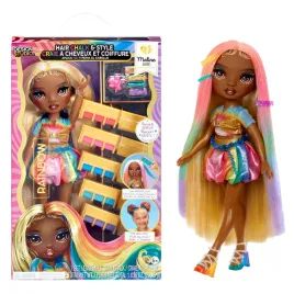 rainbow-high-hair-chalk-and-style-lalka-meline-luxe