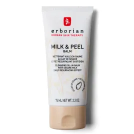 erborian-milk-and-peel-balm-oczyszczajacy-olejek-w-balsamie-75-ml