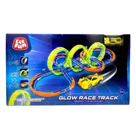 elefun-swiecacy-tor-wyscigowy-570cm