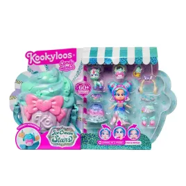kookyloos-candy-land-ice-cream-stars-laleczka-torebka