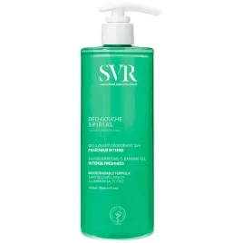 svr-deo-douche-spirial-24h-deodorizing-cleansing-gel-zel-do-mycia-400-ml