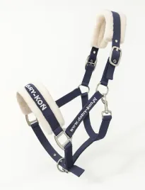 dobry-kon-kantar-z-futrem-dark-blue-granatowy-full