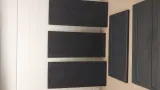 element-nr-b-do-terry-twist-black-szafka