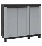 element-nr-b-do-terry-twist-black-szafka-wysokosc-1-cm