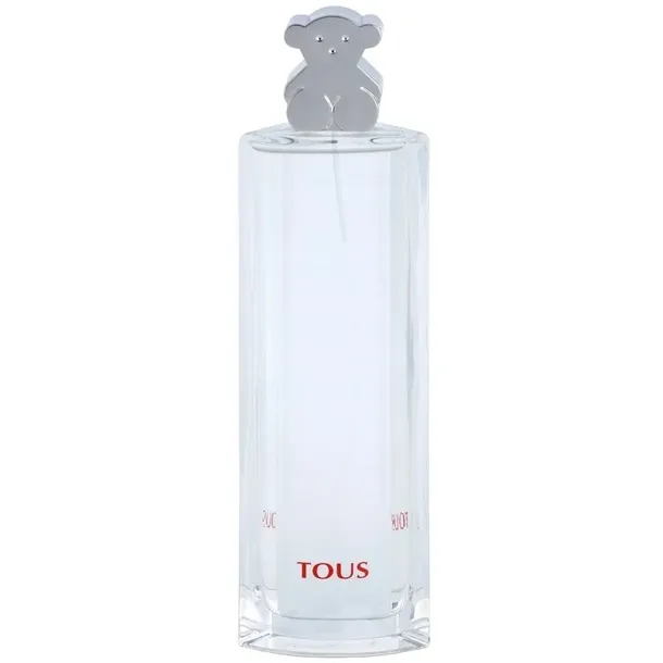 tous-edt-90-ml