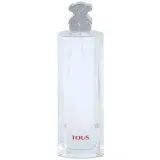 tous-edt-90-ml