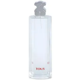 tous-edt-90-ml