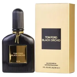woda-perfumowana-dla-kobiet-tom-ford-black-orchid-30-ml