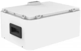 modul-bateryjny-dyness-tower-3-55kwh-hv-battery-b9637