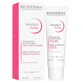 krem-lagodzacy-do-twarzy-bioderma-sensibio-forte-40-ml