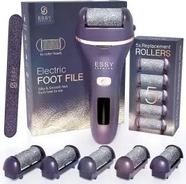 essy-premium-elektryczny-pilnik-stop-do-piet-5-wymiennych-rolek