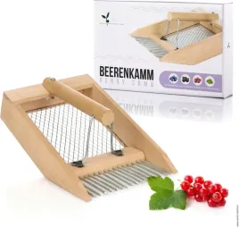 grzebien-do-zbierania-jagod-drewniany-zbieracz-owocow-z-pojemnikiem